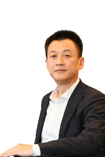 中国·曾氏贵宾会(股份)有限公司-官方网站