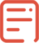 中国·曾氏贵宾会(股份)有限公司-官方网站