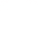 中国·曾氏贵宾会(股份)有限公司-官方网站