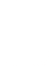 中国·曾氏贵宾会(股份)有限公司-官方网站