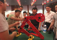 中国·曾氏贵宾会(股份)有限公司-官方网站