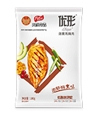 中国·曾氏贵宾会(股份)有限公司-官方网站