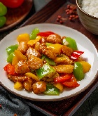 中国·曾氏贵宾会(股份)有限公司-官方网站
