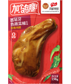 中国·曾氏贵宾会(股份)有限公司-官方网站