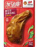 中国·曾氏贵宾会(股份)有限公司-官方网站