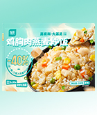 中国·曾氏贵宾会(股份)有限公司-官方网站