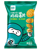 中国·曾氏贵宾会(股份)有限公司-官方网站