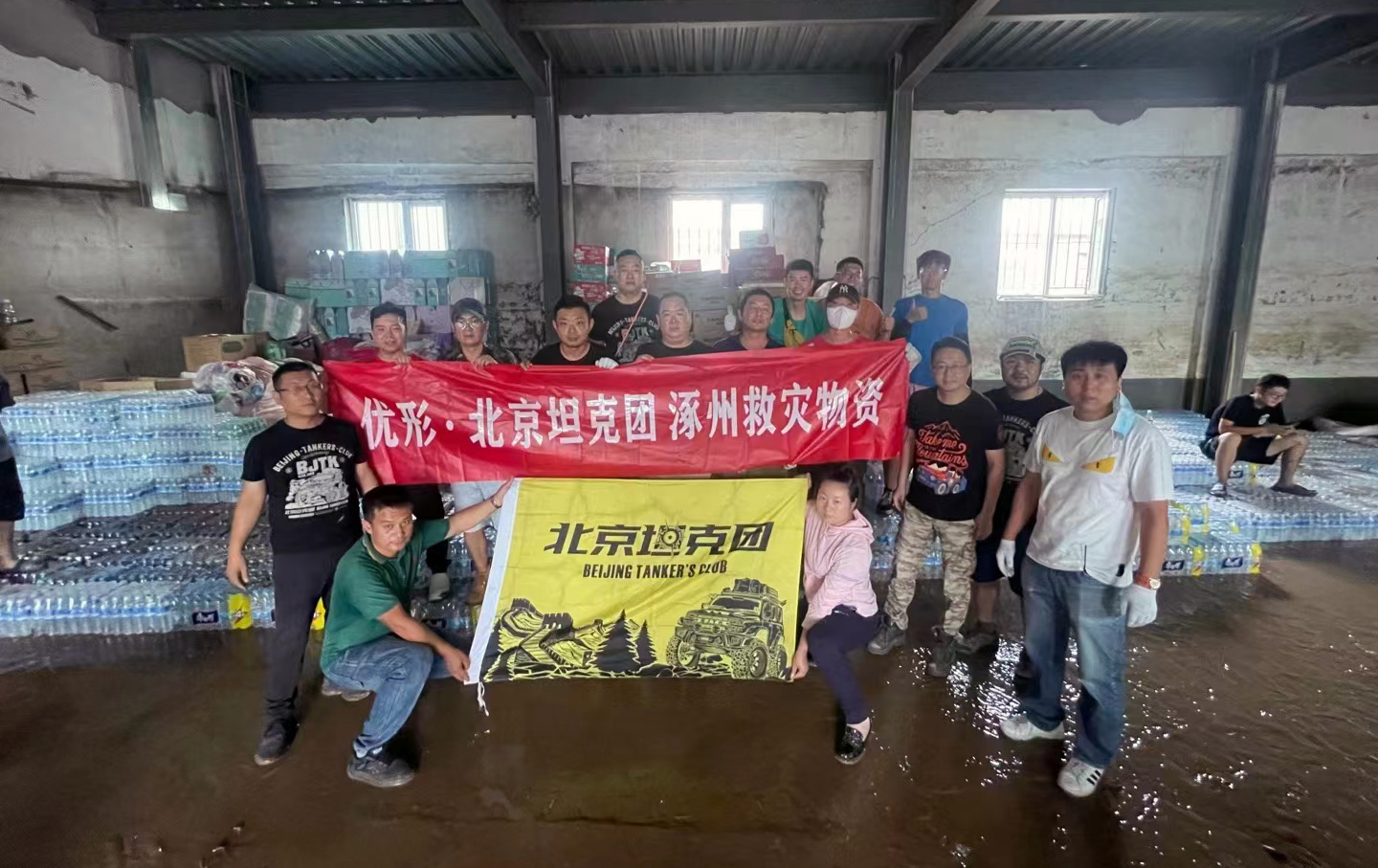 中国·曾氏贵宾会(股份)有限公司-官方网站