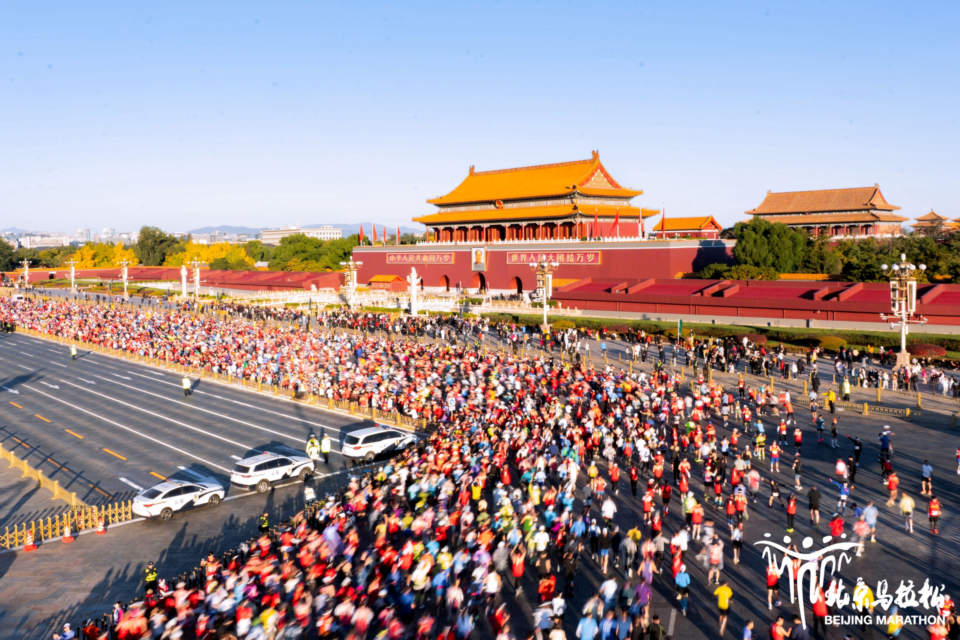中国·曾氏贵宾会(股份)有限公司-官方网站