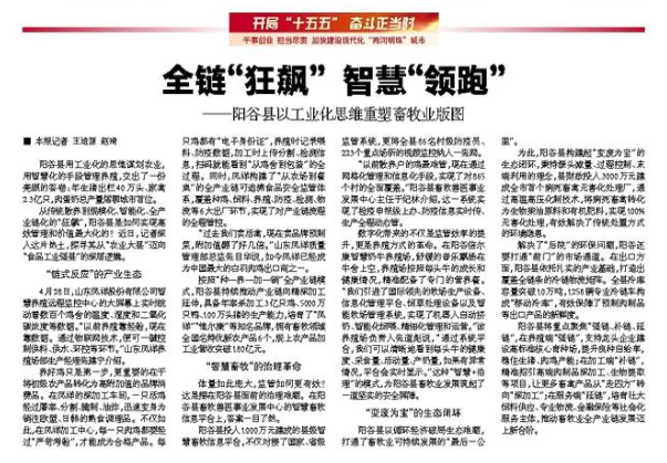 中国·曾氏贵宾会(股份)有限公司-官方网站