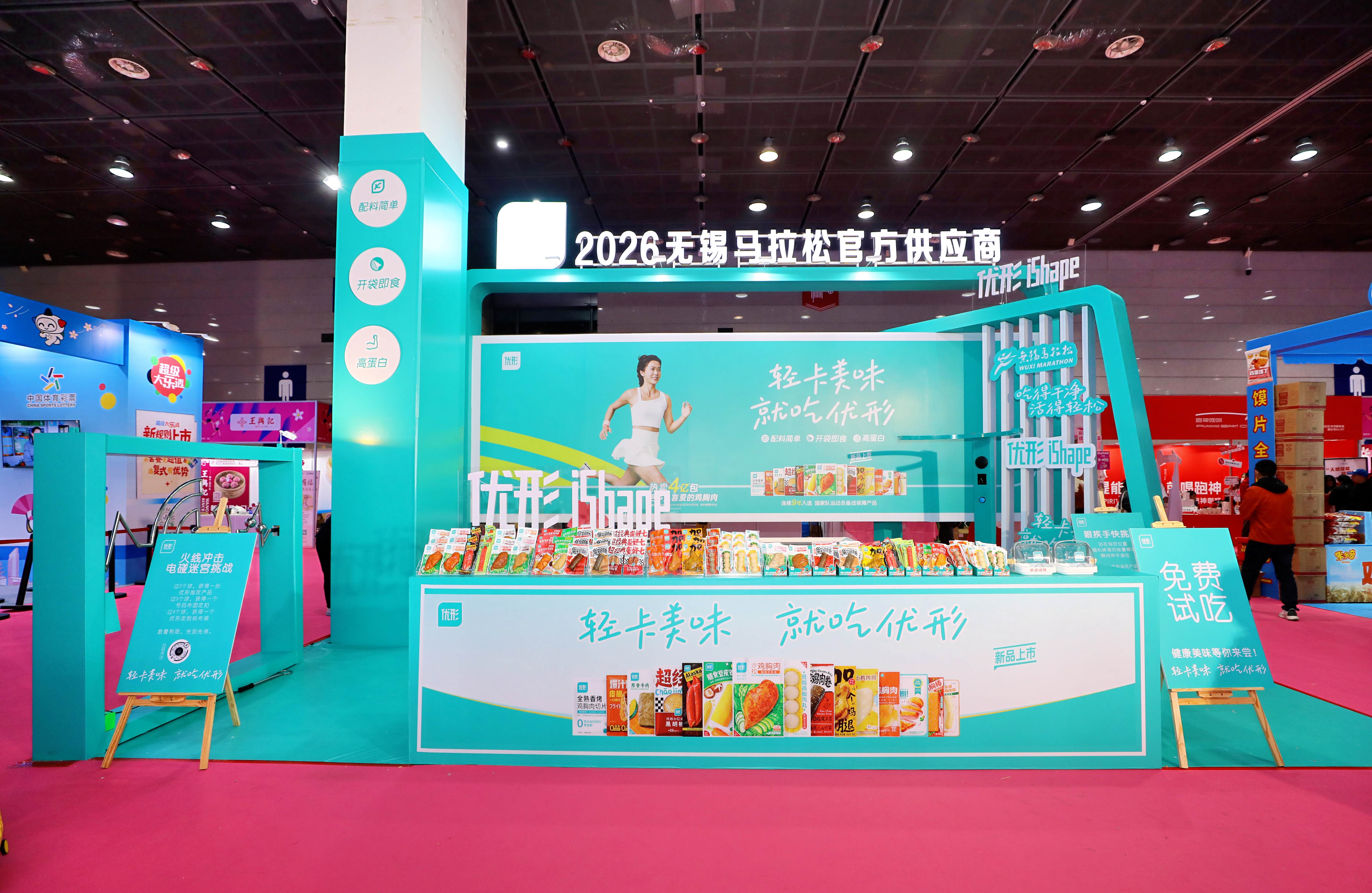 中国·曾氏贵宾会(股份)有限公司-官方网站